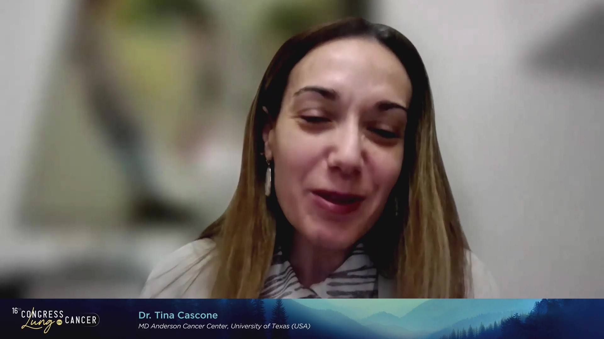 Predictive factors for pCR in neoadjuvant setting